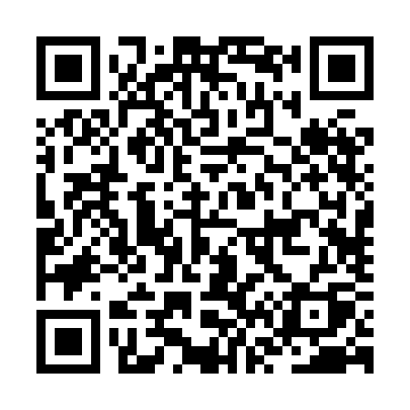 QR code for JV28KQ
