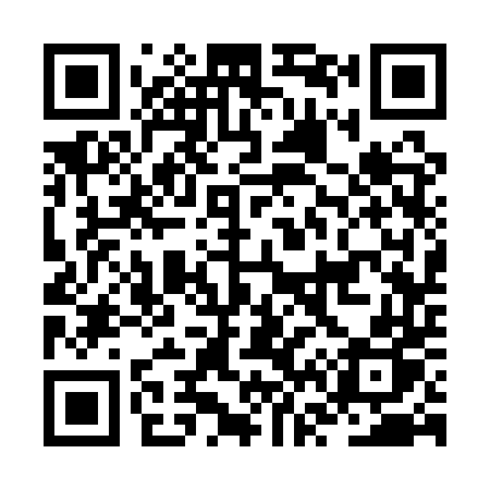 QR code for JV31TP