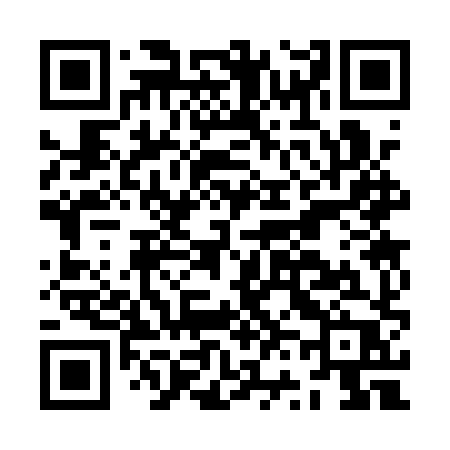 QR code for JV31XP