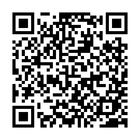 QR code for JV33MM