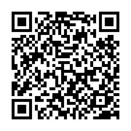 QR code for JV34BP