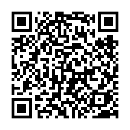 QR code for JV36CH