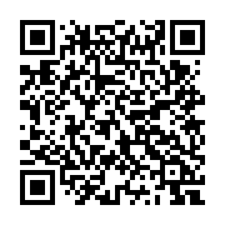 QR code for JV36XF