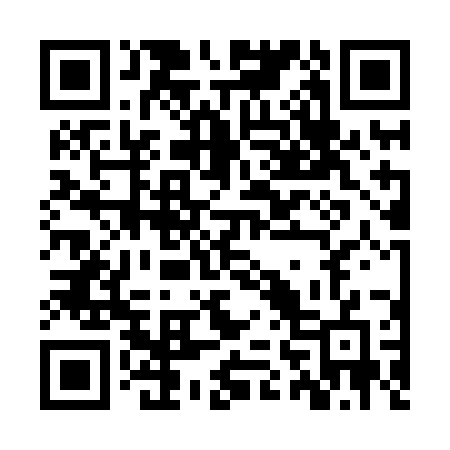 QR code for JV38JG