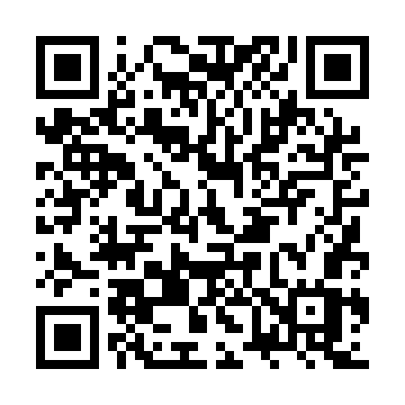QR code for JV41GW