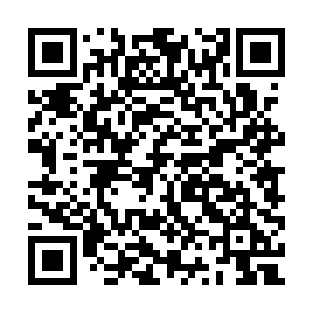 QR code for JV41PE