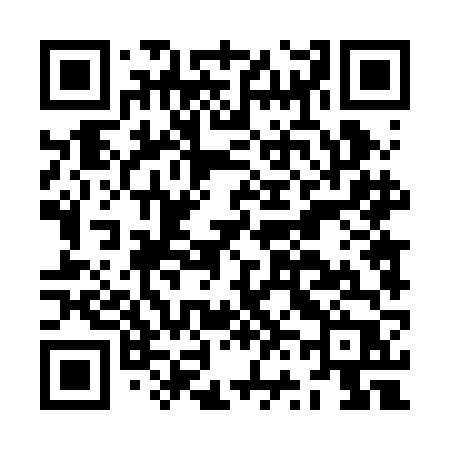 QR code for JV42FP