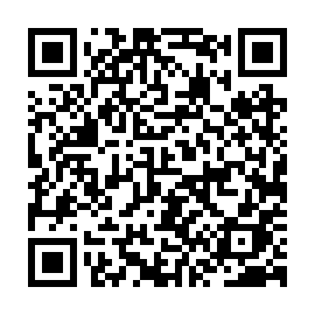 QR code for JV42PH