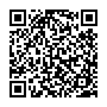 QR code for JV44FO