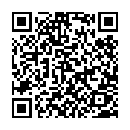 QR code for JV44OZ