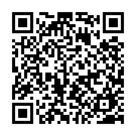 QR code for JV45AG