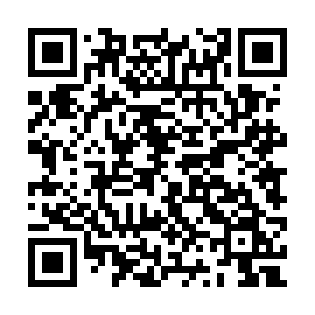 QR code for JV45BN