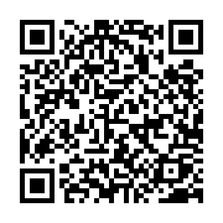QR code for JV45OQ