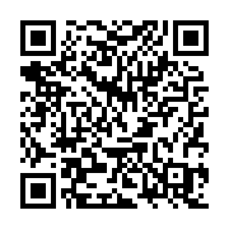 QR code for JV48RC