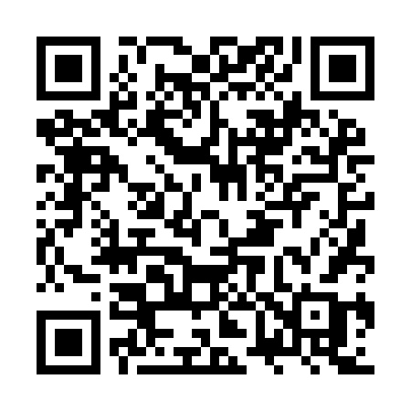 QR code for JV49FB