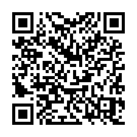 QR code for JV49HS