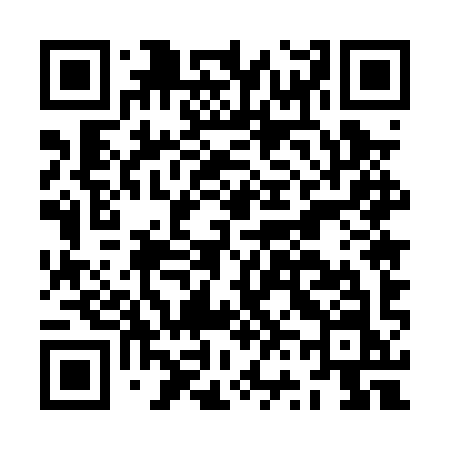 QR code for JV50YN