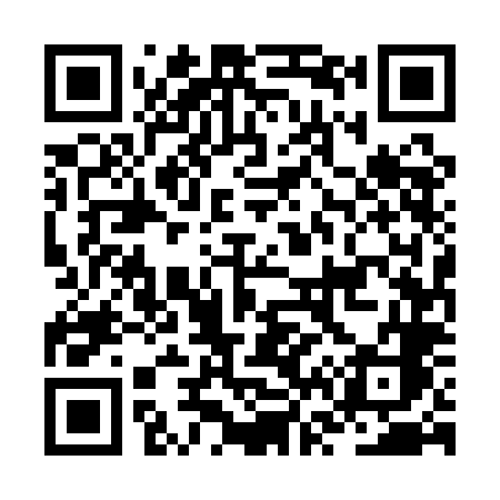 QR code for JV51LC