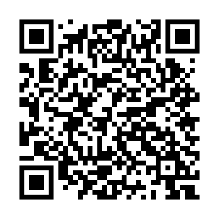 QR code for JV52PM
