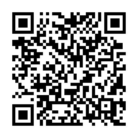 QR code for JV53WB