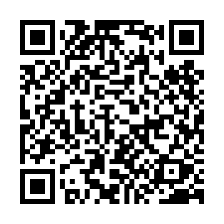 QR code for JV54BY
