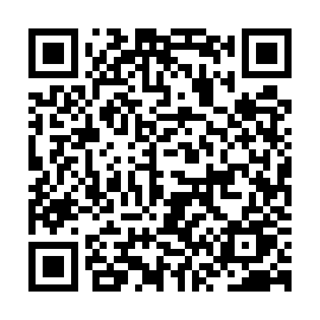 QR code for JV55ZU
