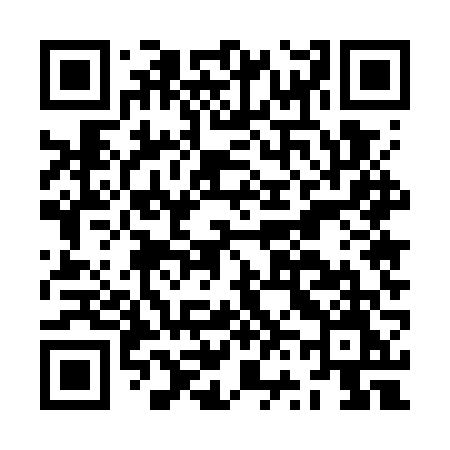 QR code for JV57VM