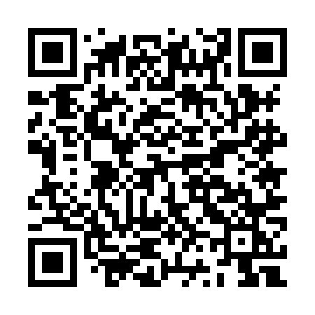 QR code for JV58NK