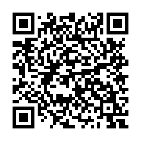 QR code for JV58WO