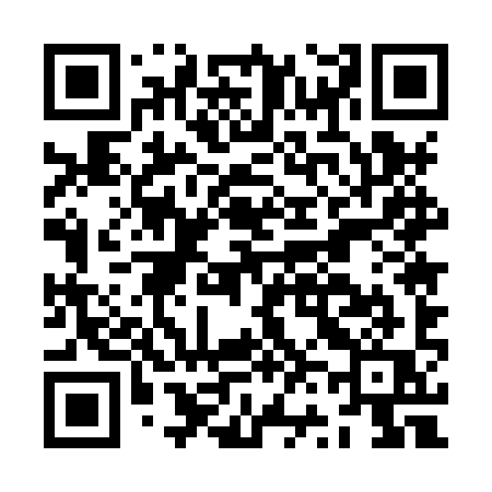 QR code for JV58YQ