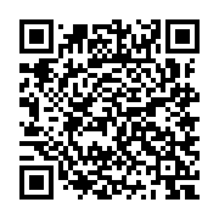 QR code for JV59LE