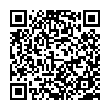 QR code for JV60YC