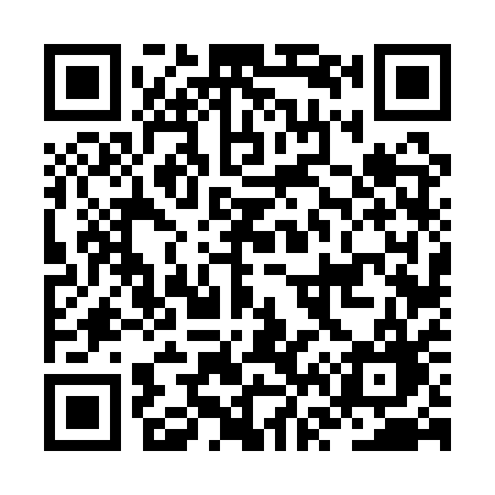 QR code for JV61QG