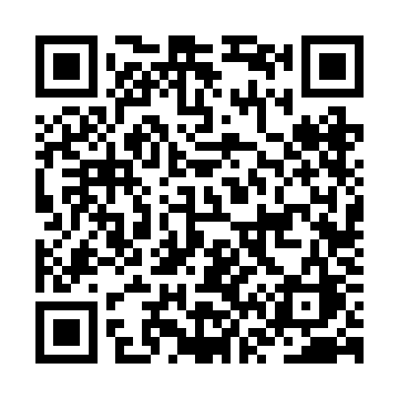 QR code for JV62KC
