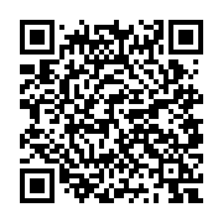 QR code for JV62NI