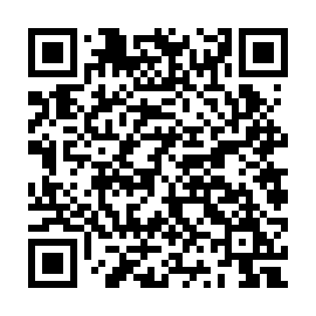 QR code for JV62RM