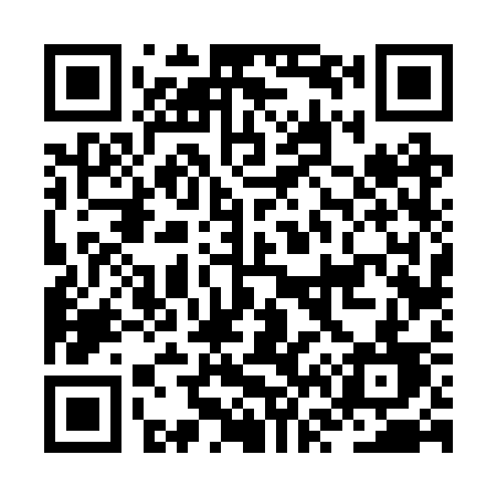 QR code for JV62SD