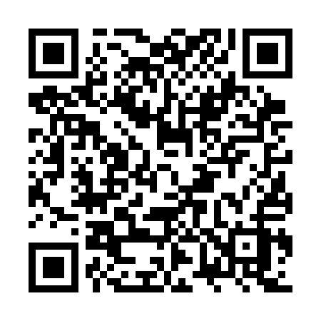 QR code for JV63AZ