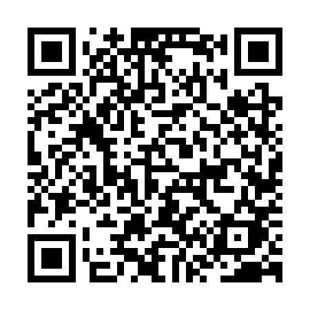 QR code for JV63PK