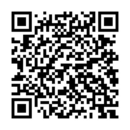 QR code for JV64BK