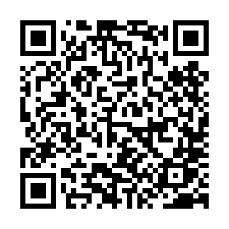 QR code for JV64LP