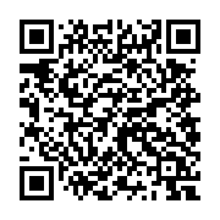QR code for JV64TT