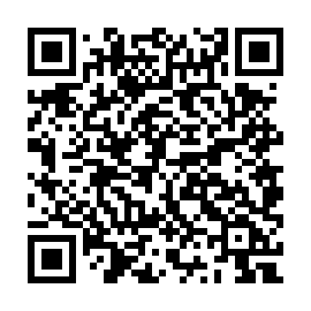 QR code for JV64XF