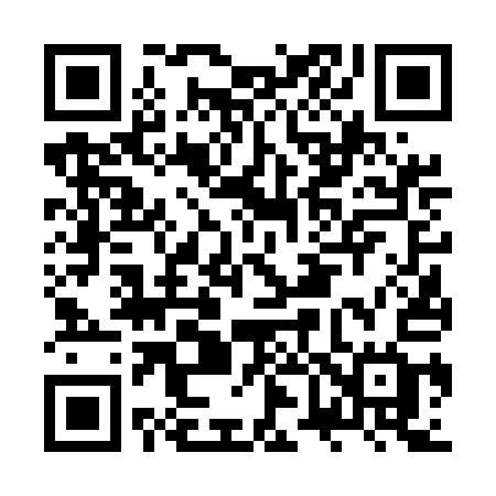 QR code for JV65AG