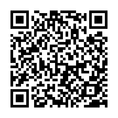 QR code for JV65UJ
