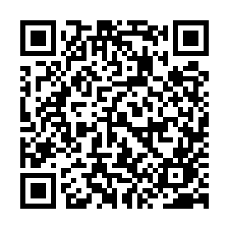 QR code for JV65UN