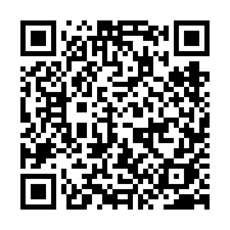 QR code for JV66EH