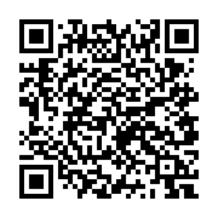 QR code for JV66OB