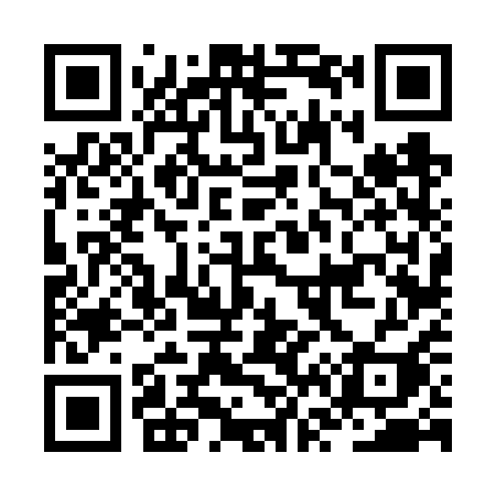 QR code for JV66QI