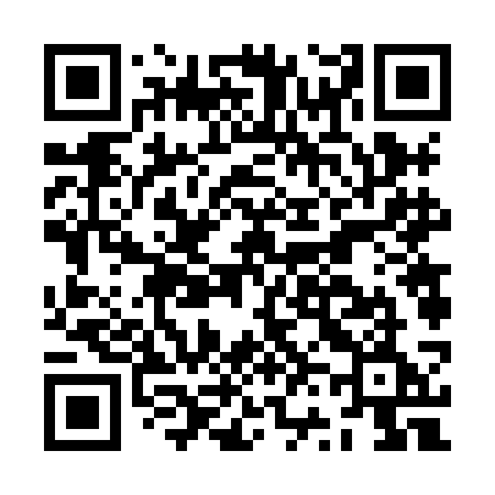 QR code for JV68CE